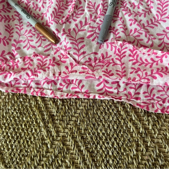 Flawed Gretchen Scott Cover Up 💕 - Picture 12 of 13